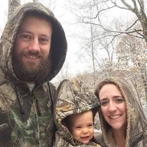 Meet your Posher, Atina